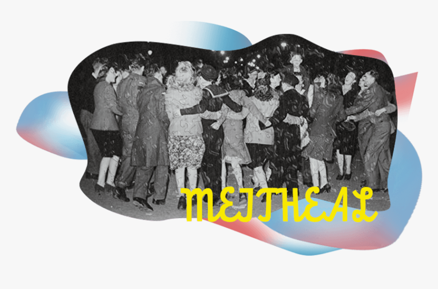 Gunpowder Gin 2 Blog - Graphic Design, HD Png Download