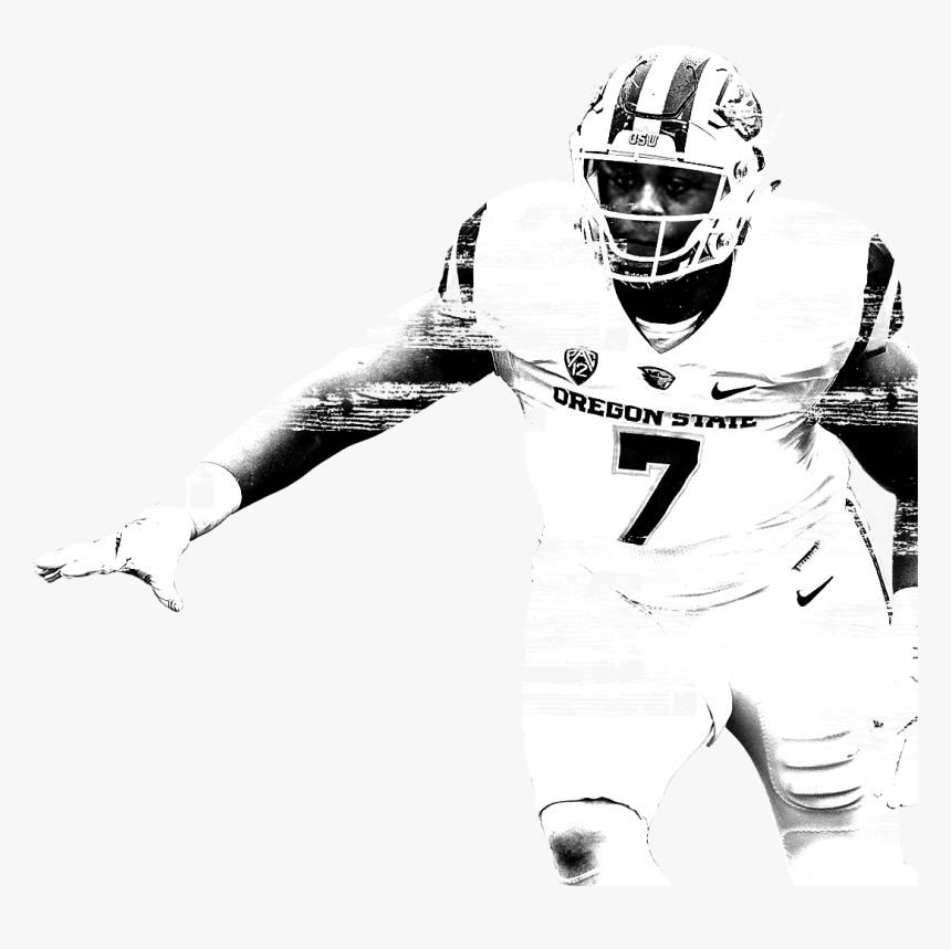 Goalkeeper, HD Png Download