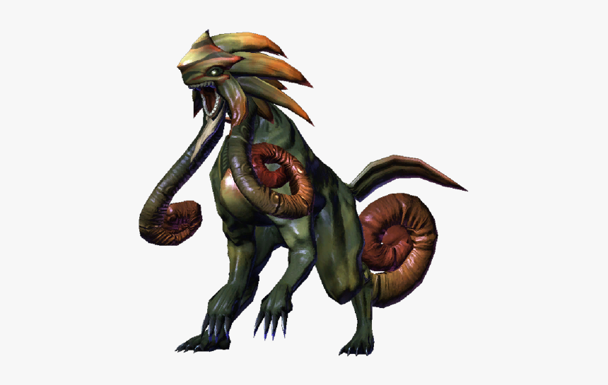 Folklore Game Wiki - Ogma Folklore, HD Png Download