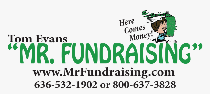 Garys Pizza, HD Png Download