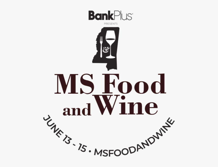 Bankplus, HD Png Download