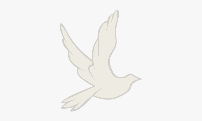 Site Image - Iglesia Emanuel, HD Png Download