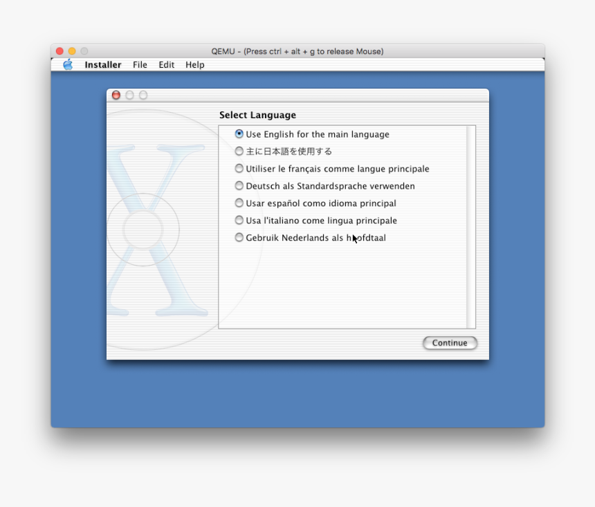 Screenshot, HD Png Download