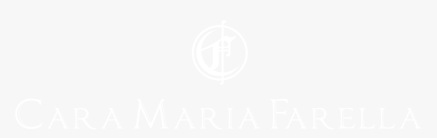 Hyatt White Logo Png, Transparent Png