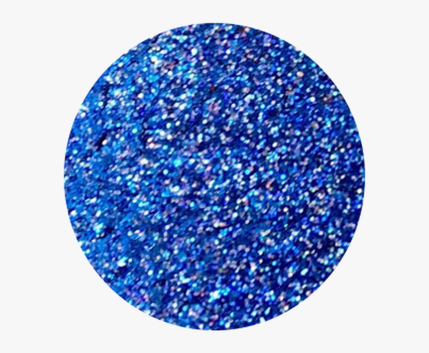Glitter, HD Png Download