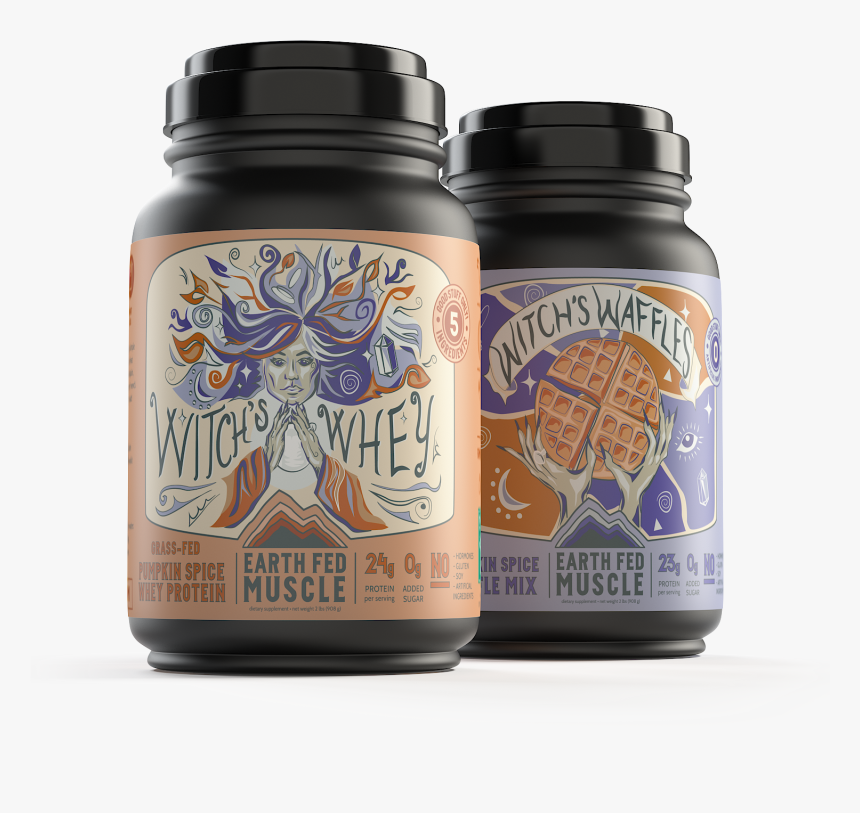 Pumpkin Pie Spice, HD Png Download , Transparent Png Image - PNGitem