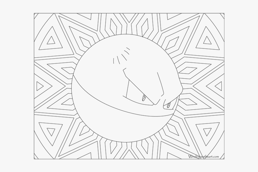 Tripura Cricket Association Logo, HD Png Download