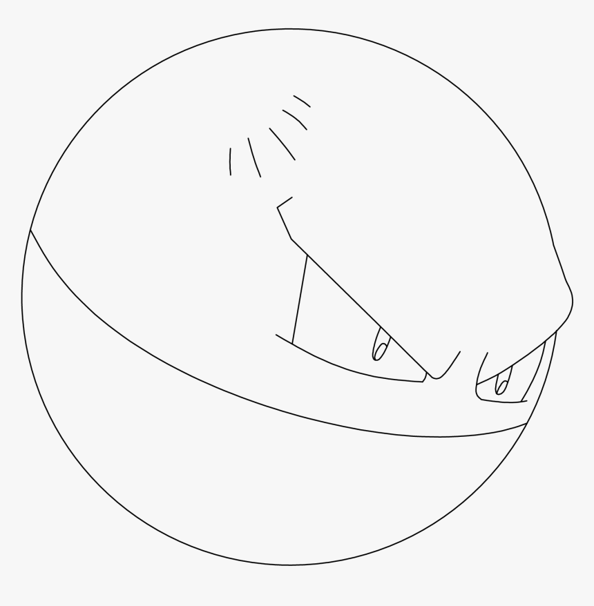 Sketch, HD Png Download