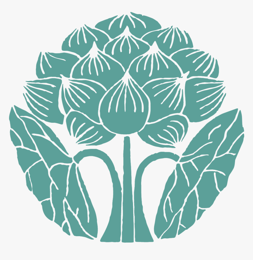 Clip Art The Discovery Of Therapeutic - Seedless Fruit, HD Png Download