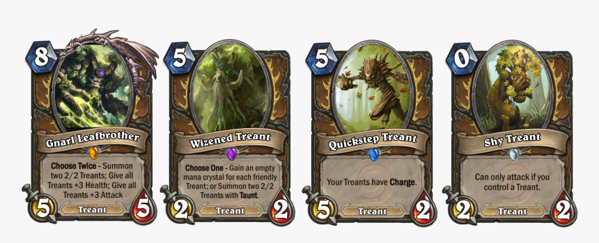 1 Mana 1 3, HD Png Download