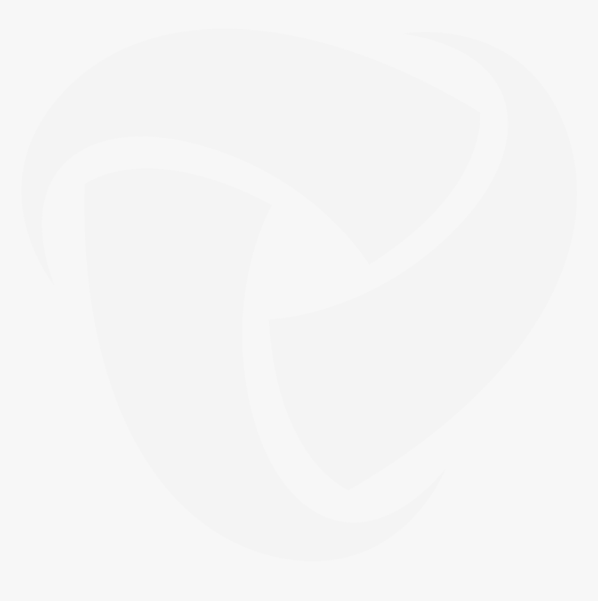 Emblem, HD Png Download