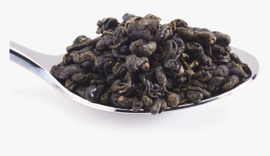 Raisin, HD Png Download