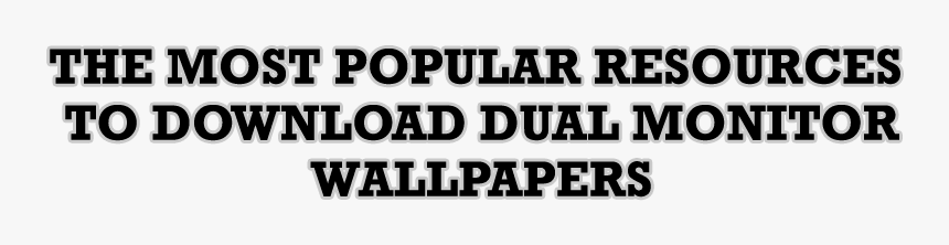 Printing, HD Png Download