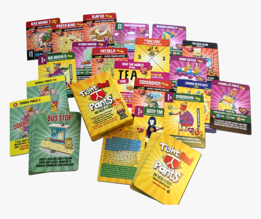 Graphic Design, HD Png Download