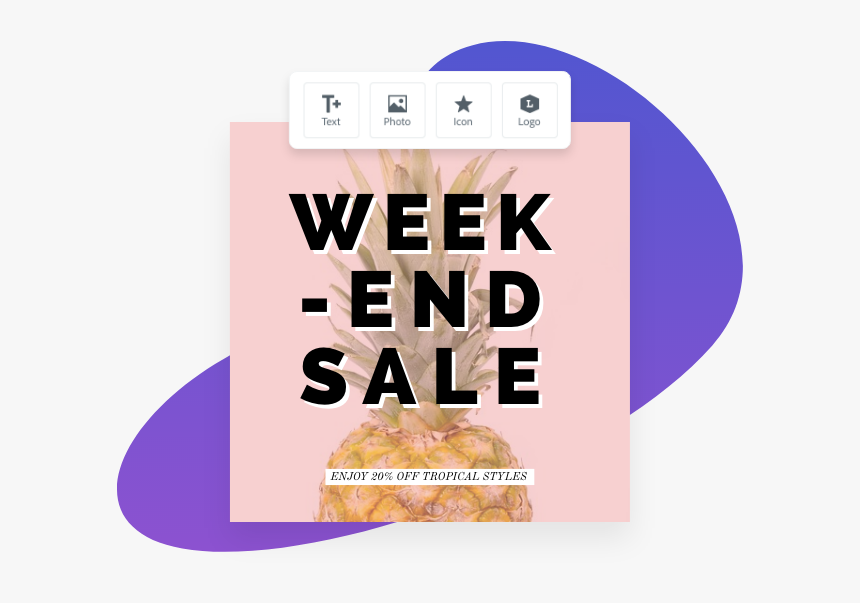 Taco, HD Png Download