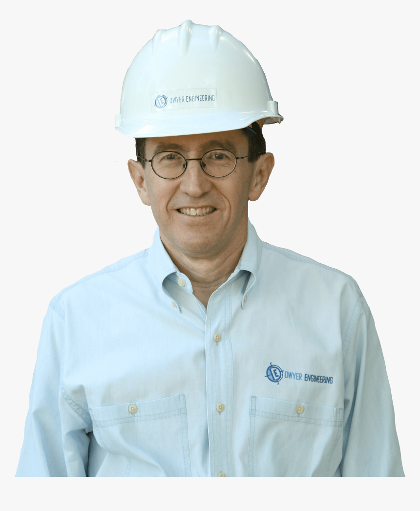 Hard Hat, HD Png Download