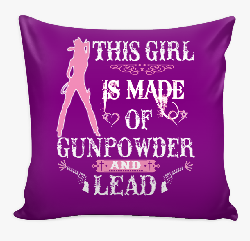 Cushion, HD Png Download
