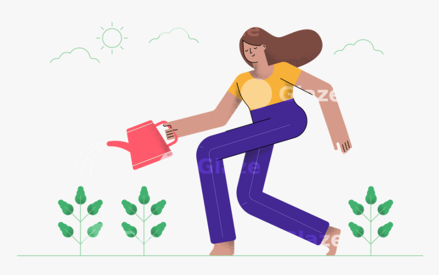 Cartoon, HD Png Download