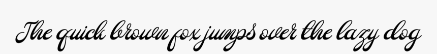 Calligraphy, HD Png Download