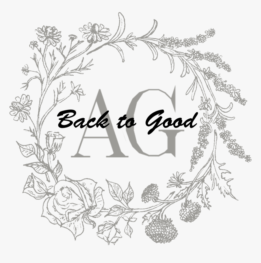 Line Art, HD Png Download