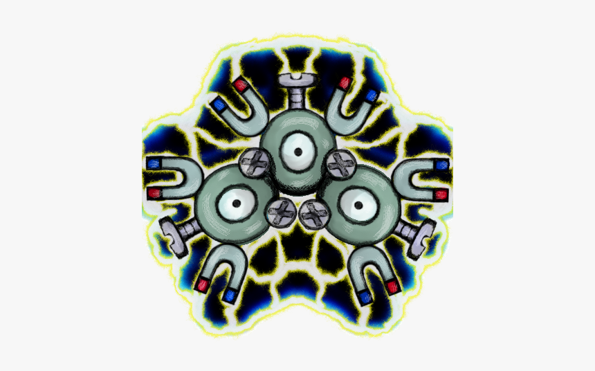 Circle, HD Png Download