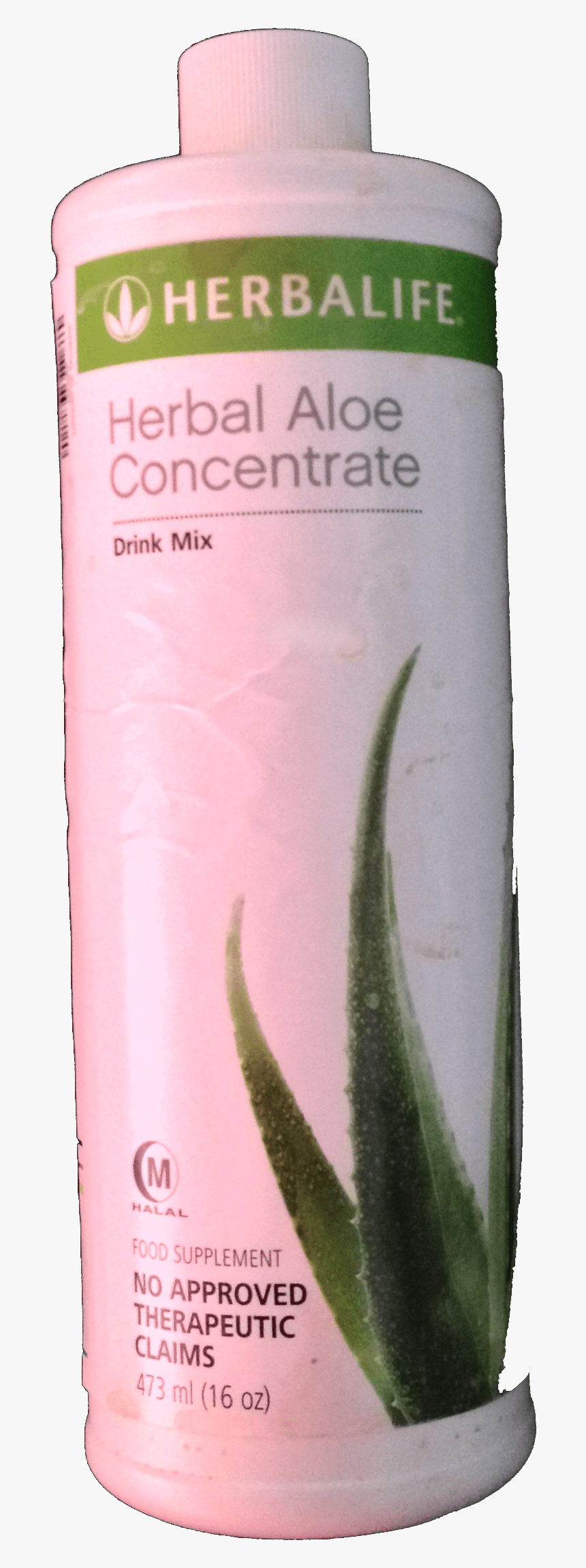 Aloe, HD Png Download