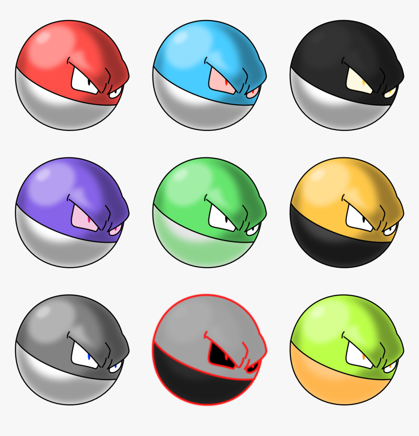 Nintendo Fanon Wiki - Sphere, HD Png Download