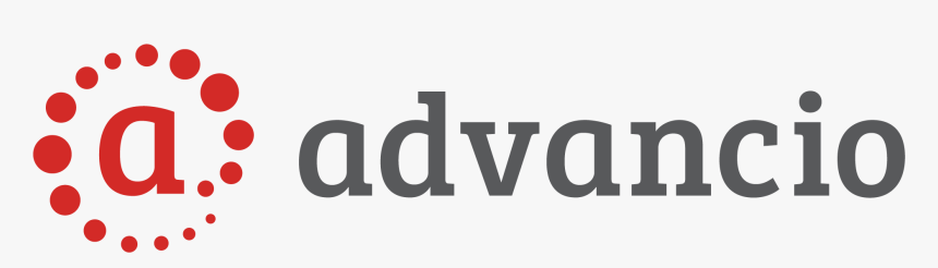 Advancio Inc - Fiat, HD Png Download