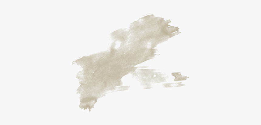 Watercolor Paint, HD Png Download