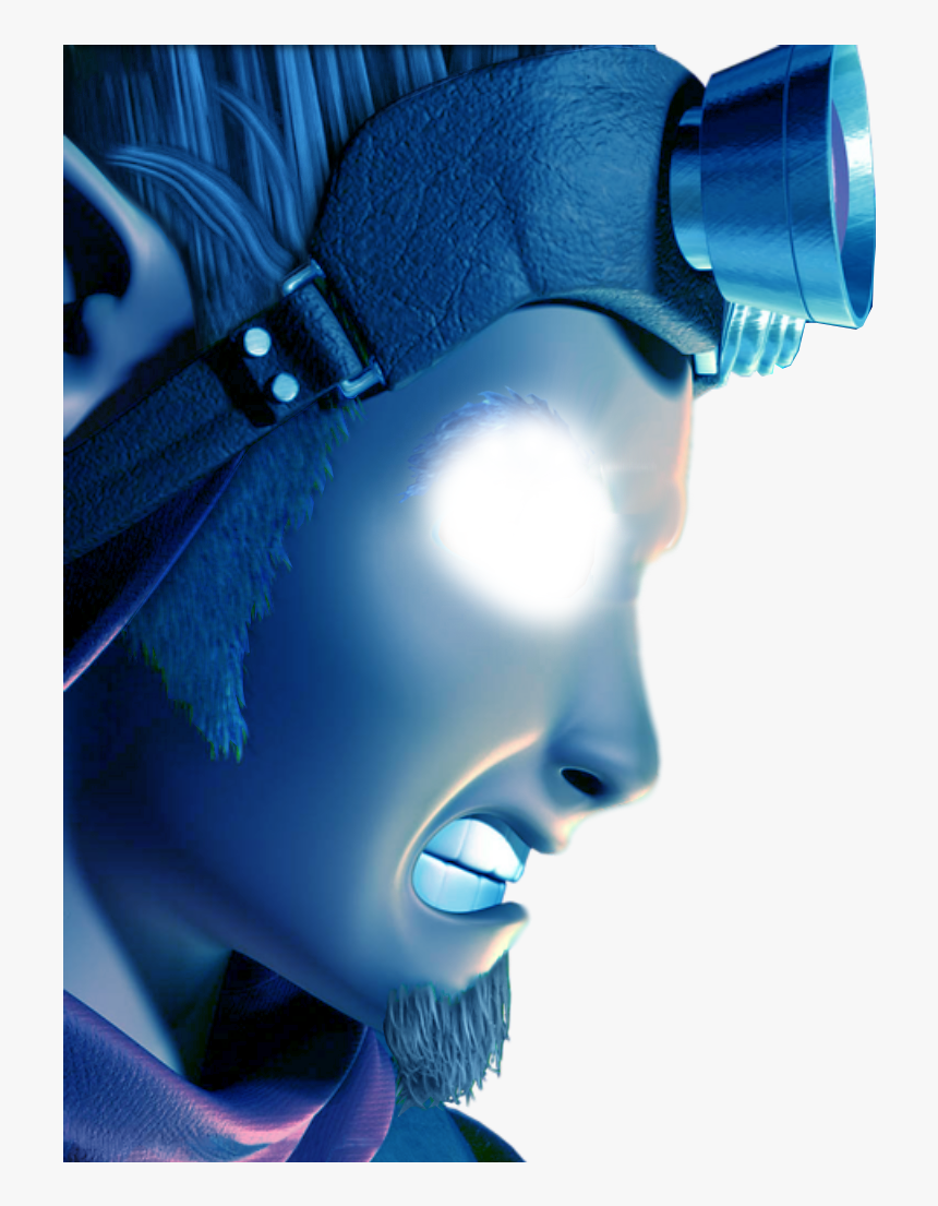 Jak And Daxter Light Jak Png , Png Download - Jak And Daxter Light Jak Png, Transparent Png