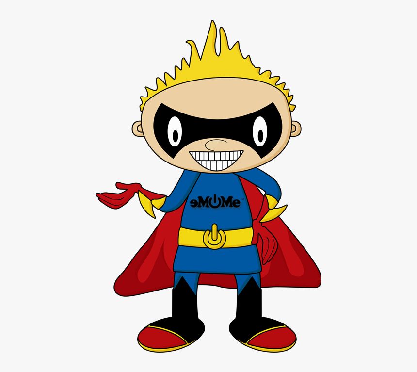 Cartoon, HD Png Download