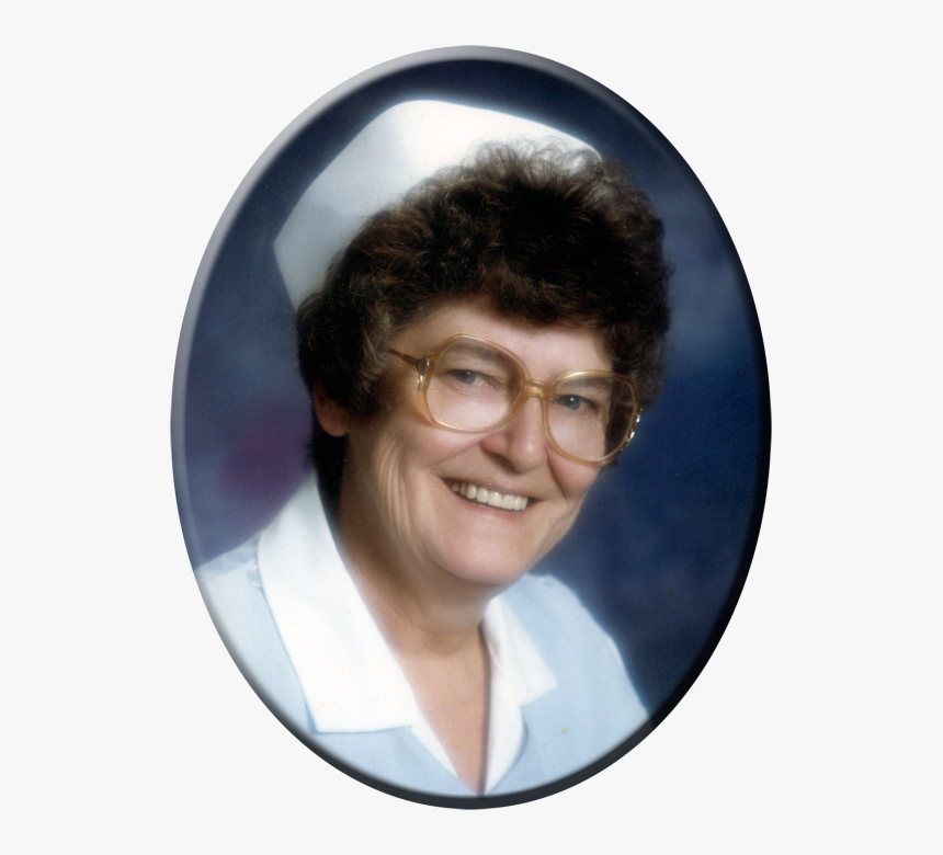 Circle, HD Png Download