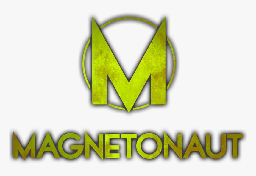 Graphic Design, HD Png Download