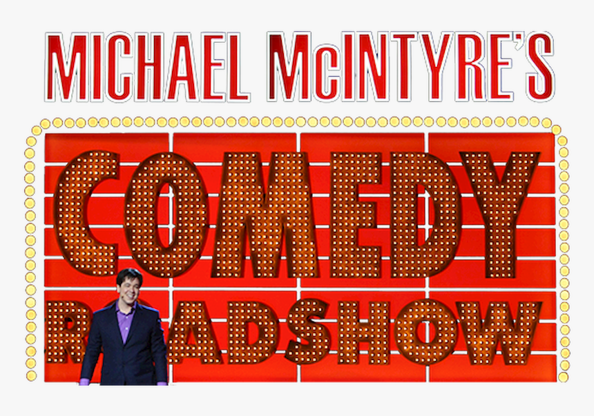 Poster, HD Png Download