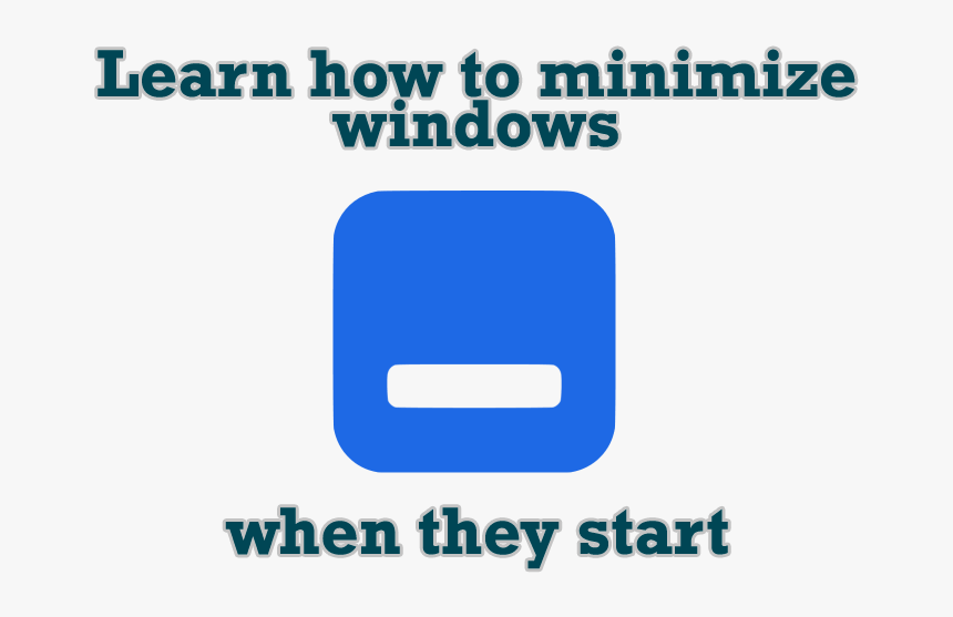 Majorelle Blue, HD Png Download