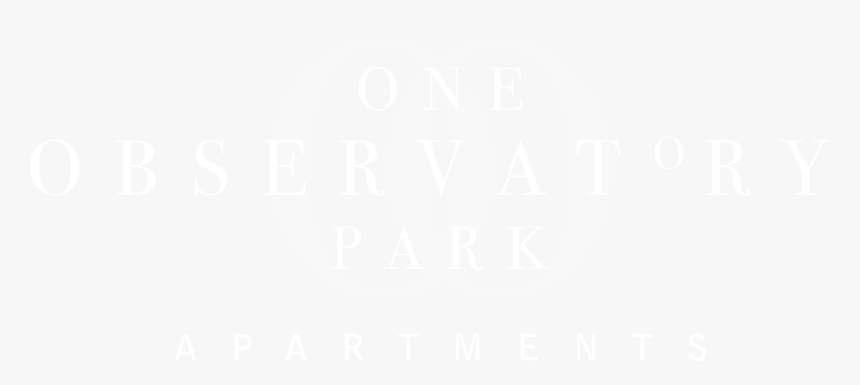 Hyatt White Logo Png, Transparent Png