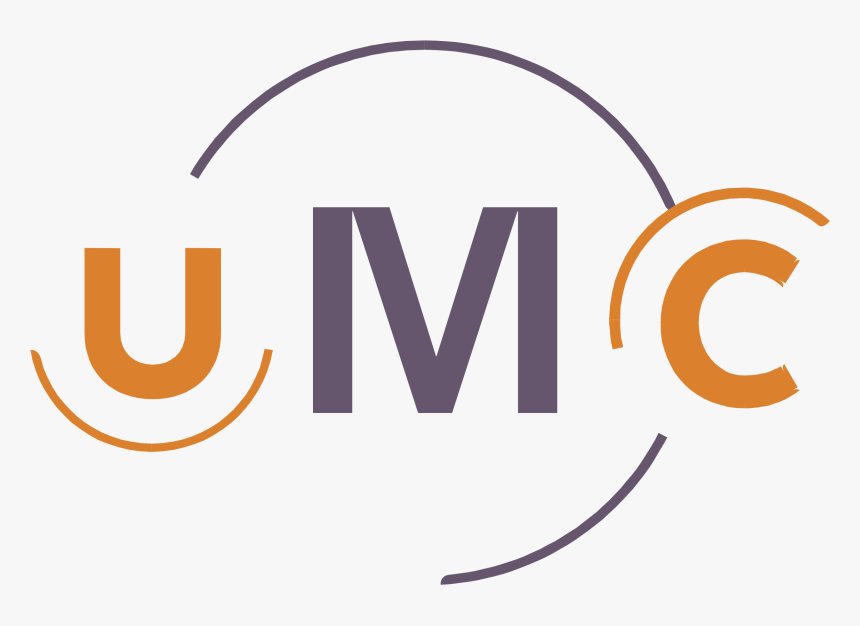 Umc Logo Png Transparent - Ukrainian Mobile Communications, Png Download