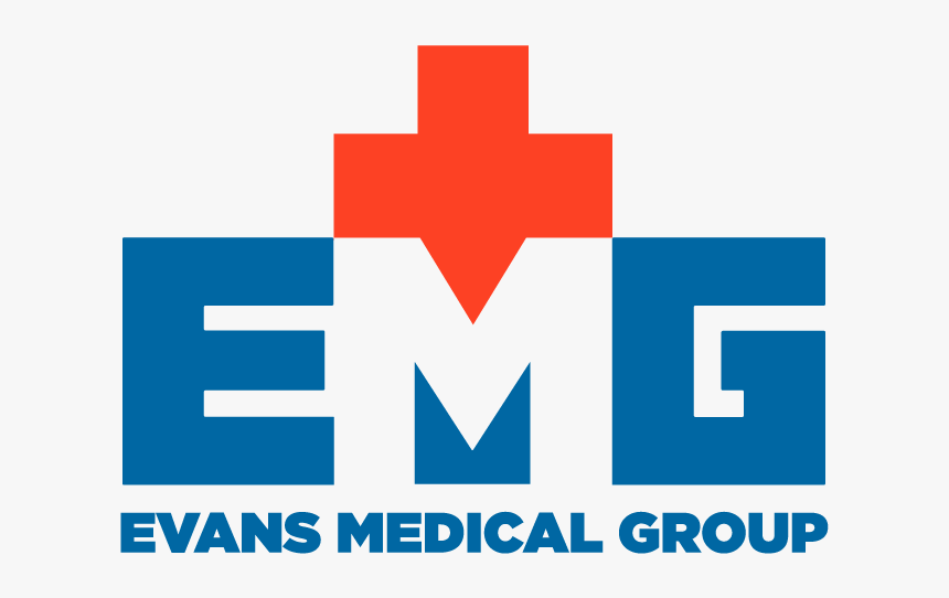 Cross, HD Png Download