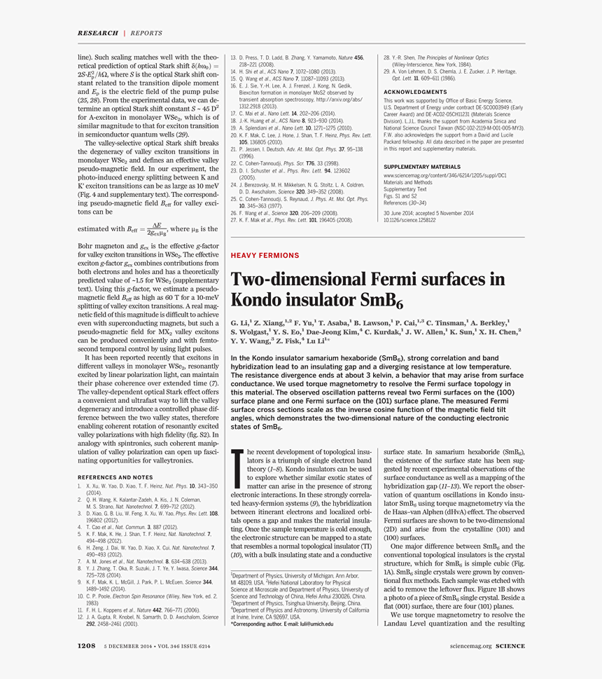 “bernard G. (bernie) Silberstein (1905–1999)", HD Png Download