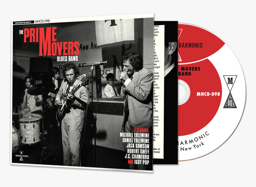 Mike Evans Png, Transparent Png