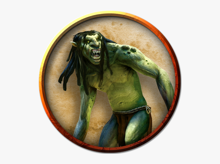 Braços Arrastando No Chão, HD Png Download