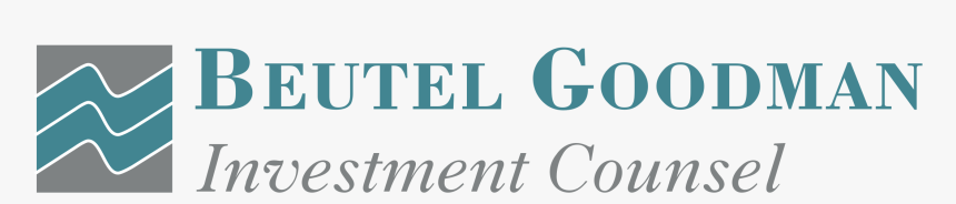 Beutel Goodman Logo Png Transparent - Graphics, Png Download