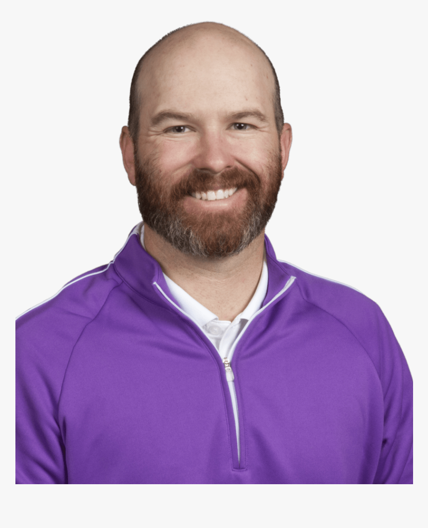 Brien Davis - Gentleman, HD Png Download