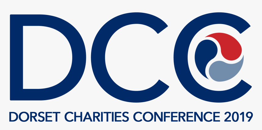 Transparent Goodman Logo Png - Circle, Png Download