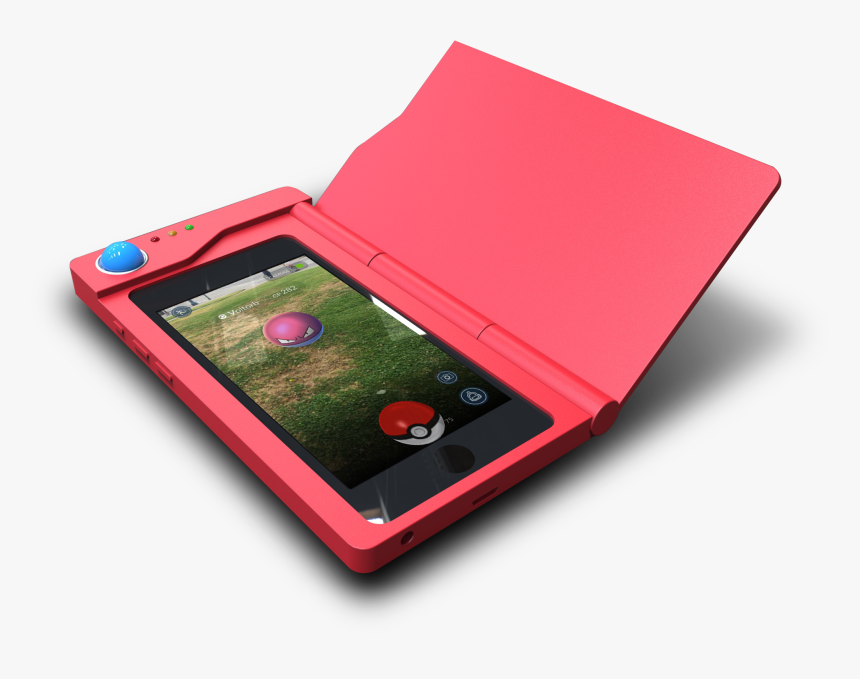 Tablet Computer, HD Png Download