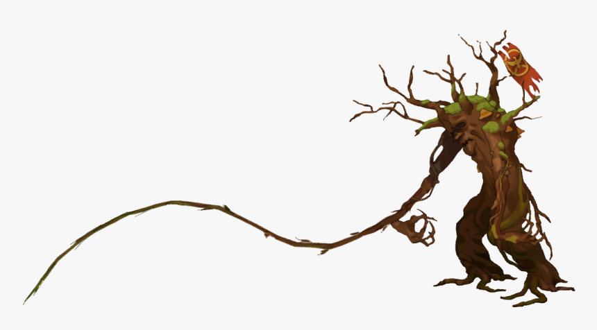 Illustration, HD Png Download
