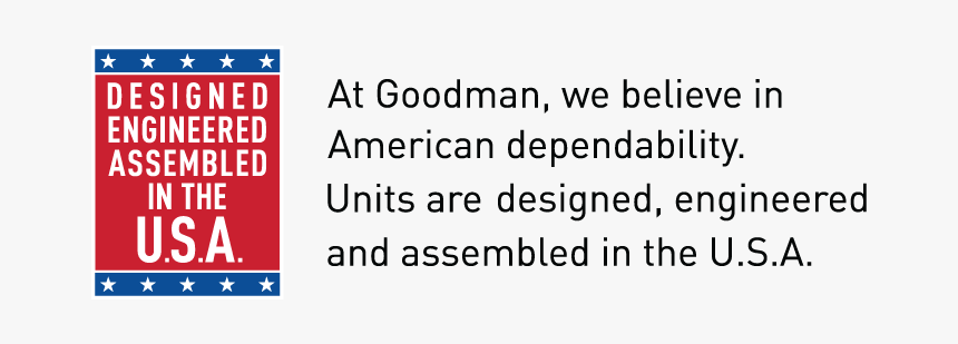 Homebanner32 - Parallel, HD Png Download