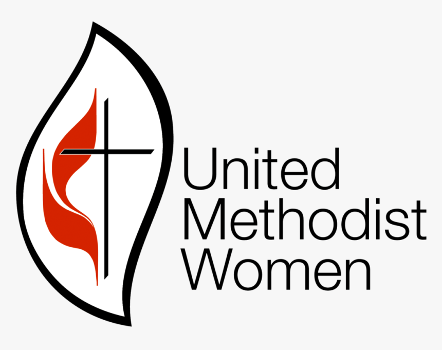 Transparent Umc Logo Png - Umc Women, Png Download
