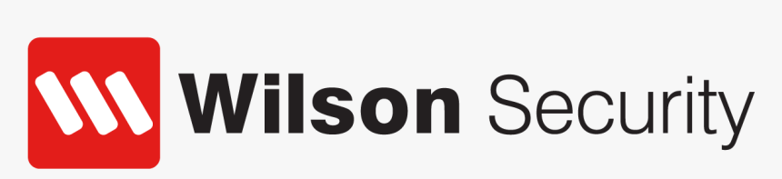 Thumb Image - Wilson Parking, HD Png Download