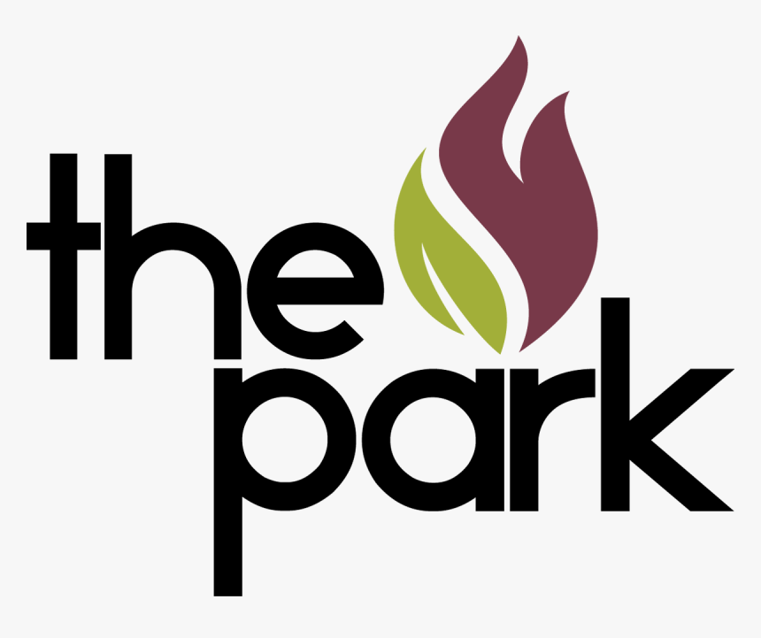 The Park United Methodist Church Hamilton Park United Methodist